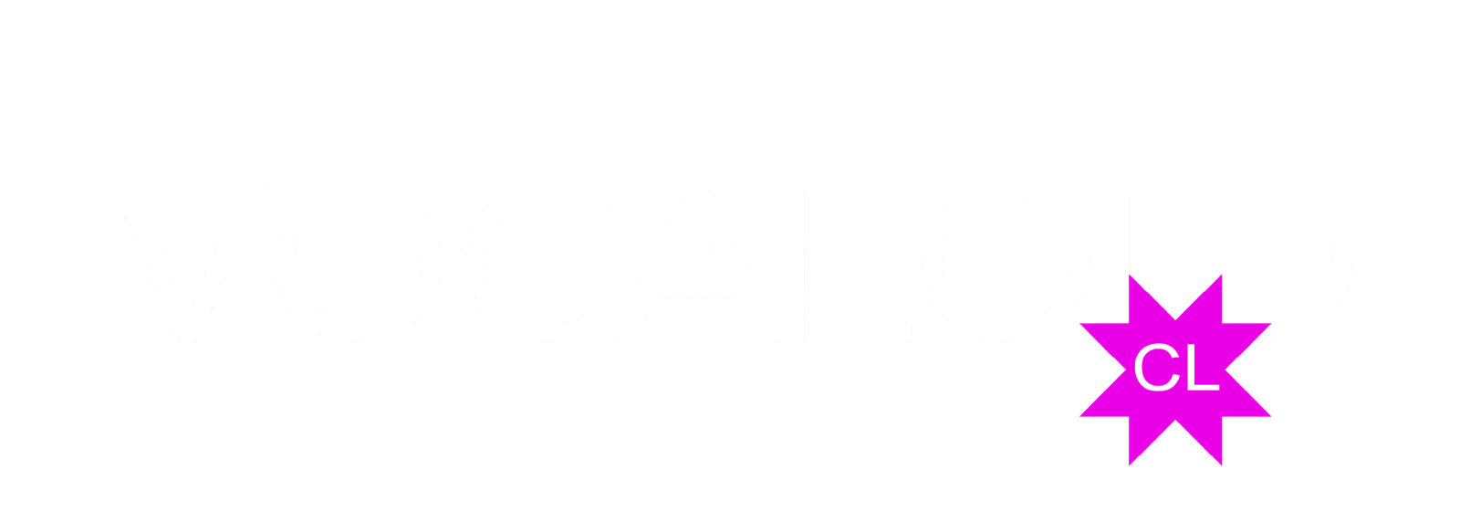 Mesa de trabajo 1 copia 3