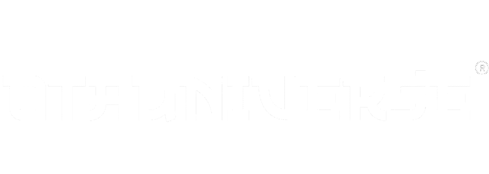 Mesa de trabajo 1 copia 4