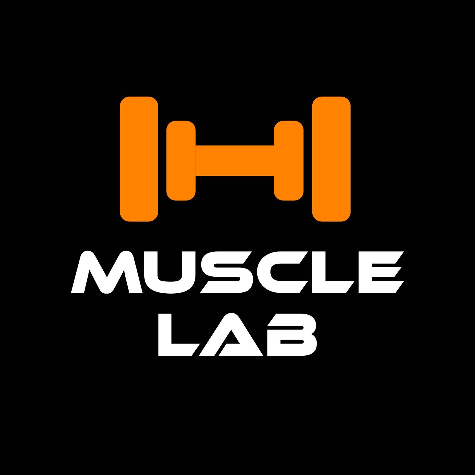Muscle lab
