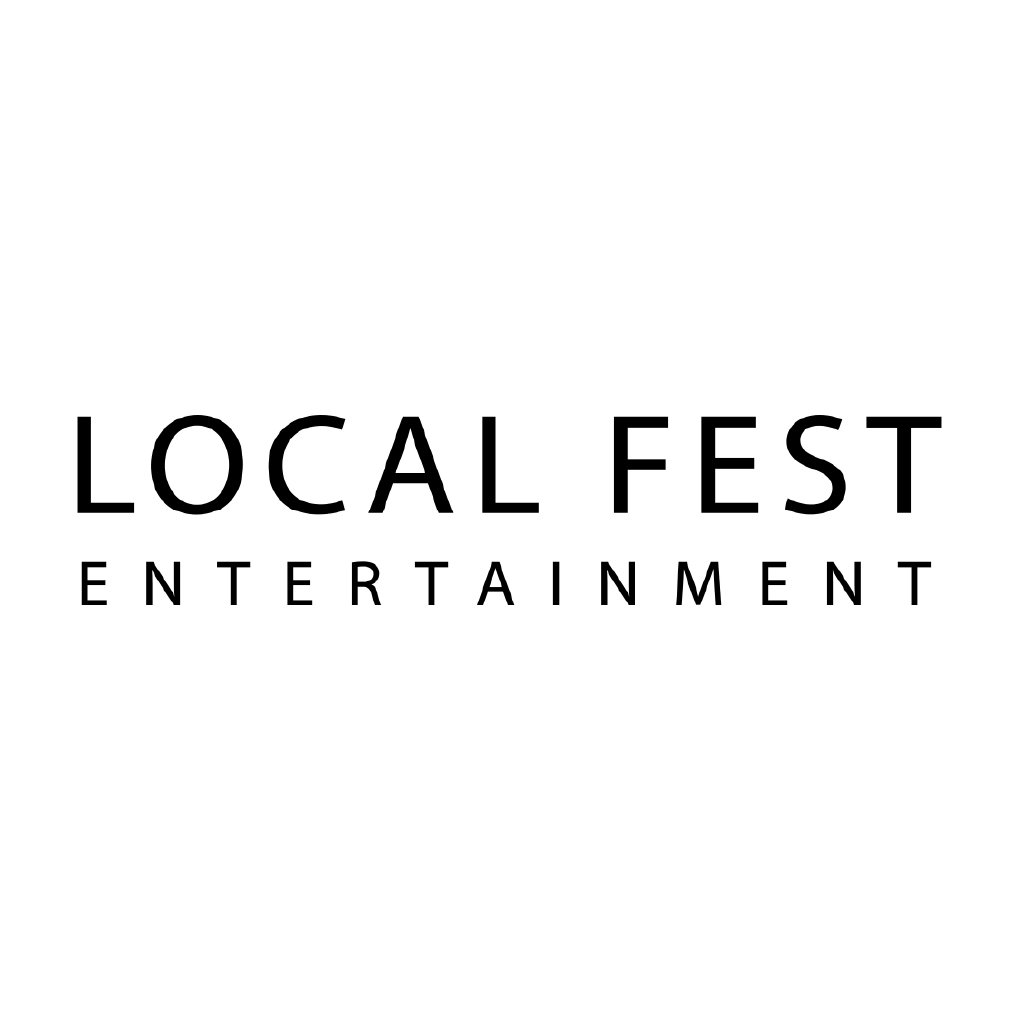 Local Fest Entertainment