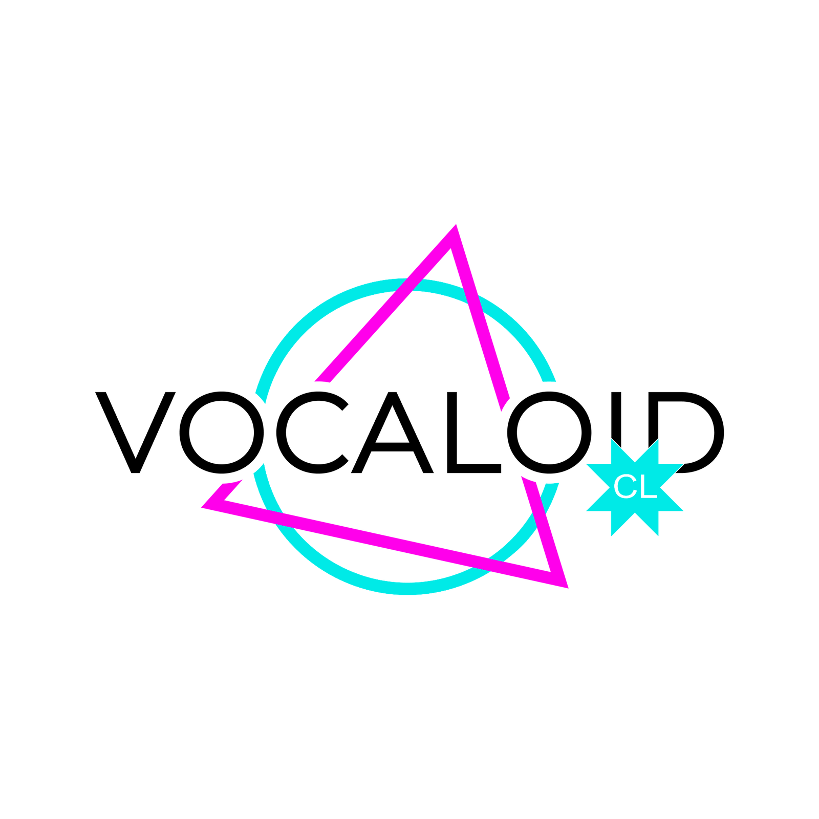 VocaloidCL